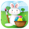 Easter Egg Painting版本更新