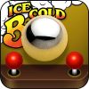 Ice Cold Ball: Classic Unlimited Balance Game怎么下载