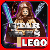 LEGO Star Wars Knight Warrior Games怎么下载