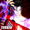 Tips Tekken 3 New怎么下载