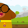 Hey Hoy Duggee Go怎么下载