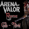 Guide Arena Of Valor