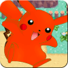 pokemon Ruby version免费下载