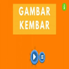 GAME GAMBAR KEMBAR