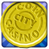 Coin City Casino