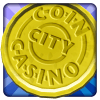 Coin City Casino如何升级版本