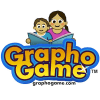 GraphoGame Français 终极版下载