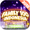 Family 100 Terbaru 2018