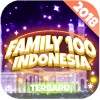 Family 100 Terbaru 2018快速下载