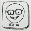 Ed=