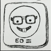 Ed=安全下载