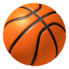 College Basketball Fastbreak