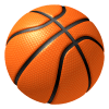 College Basketball Fastbreak怎么安装