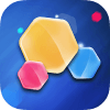 Block Puzzle Hexagon Legend怎么下载