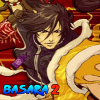 Trick Basara 2 New