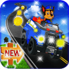 Paw Puppy Bus Driver Patrol绿色版下载