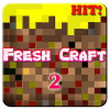 Fresh Craft 2: Exploration官方下载