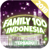 Game Kuis Family 100 Terbaru