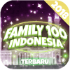 Game Kuis Family 100 Terbaru怎么下载