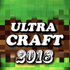 Ultra Crafting and Building 2018