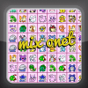 Mix Onet Lucu