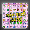 Mix Onet 2018 (Fruit Animal Monster)版本更新