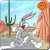 Looney Toons Super Adventure