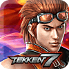 游戏下载Tekken 7 Combos Data Frame