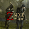 Zombie World : Doomsday怎么下载