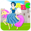 ABC Princess Unicorn破解版下载