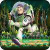 Toy Story buzz lightyear Super Run如何升级版本