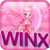 Winx Club Adventure