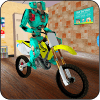 Real Office Racing Bike Stunts 3D安卓手机版下载