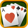 Solitaire by PlaySimple版本更新