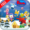 New Aircraft Pororo Adventure Amazing下载地址