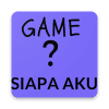 游戏下载Game Siapa Aku