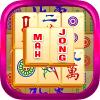 游戏下载Mahjong Classic 2018