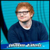 Ed Sheeran Perfect Piano Tiles Game