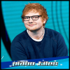 Ed Sheeran Perfect Piano Tiles Game官方下载