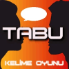 TABU-Kelime Oyunu绿色版下载