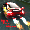 Super Racer Car手机版下载