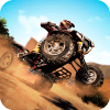 MX Byke vs Truck ATV All Off-road Racing Out Real版本更新