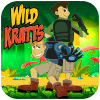 Wild Run Kratts安全下载