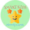 Smart Kids Memory Games