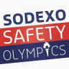 Sodexo Safety Olympics怎么安装