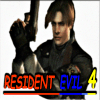 Resident Evil 4 Guide快速下载