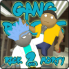 Gang Beasts Rick And Morty 2最新版下载