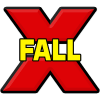 XFall Adventure Free Game