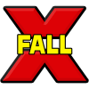 XFall Adventure Free Game下载地址