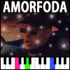 * Amorfoda - Piano Tiles